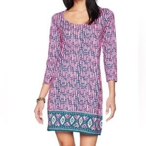 Lilly Pulitzer Beacon Dress